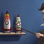 'Social Media Marketing от А до Я. Продвинутый курс' 'Social Media Marketing от А до Я. Продвинутый курс'